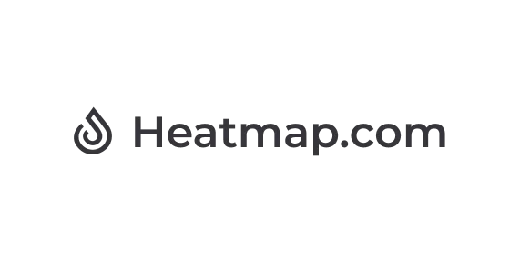 Heatmap