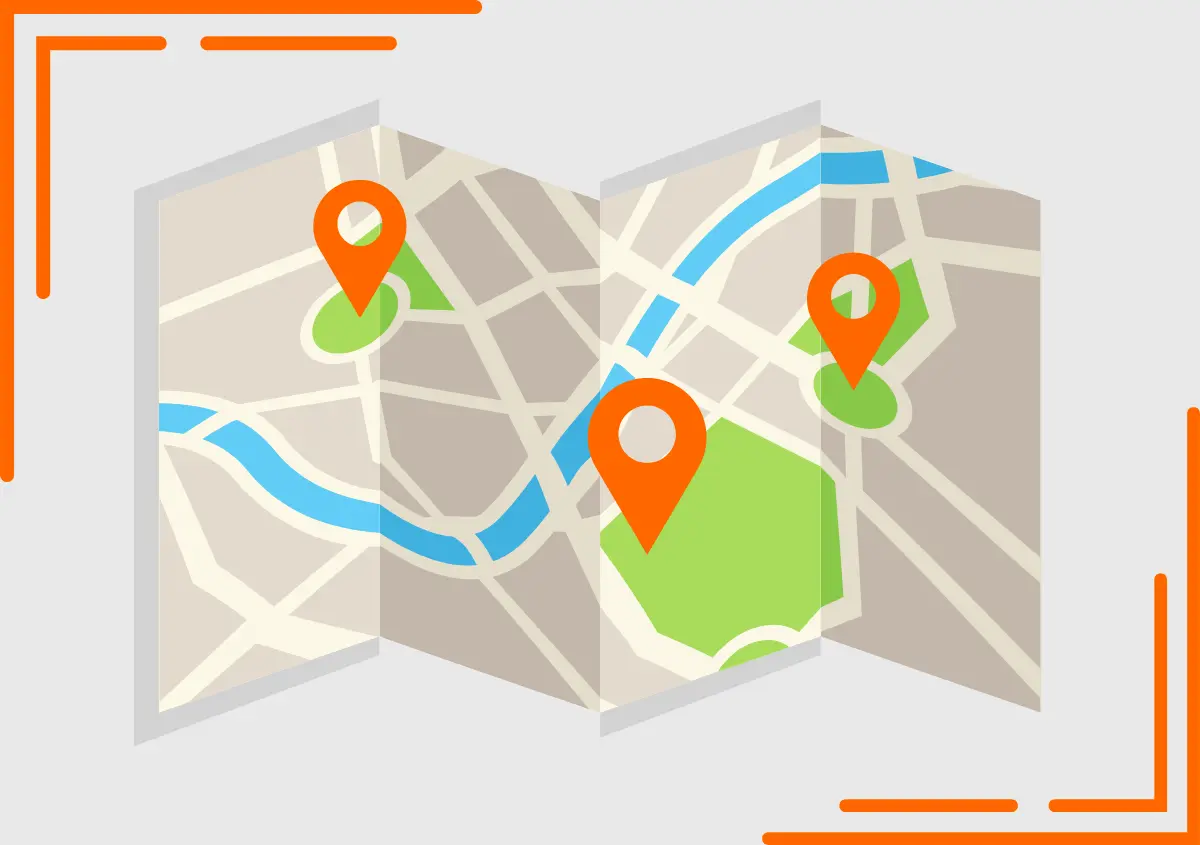 Google Ads Location Targeting: Top 10 Tips to Maximize Your ROI