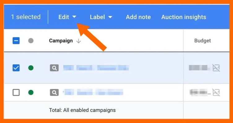 How-Can-Google-Ads-Campaign-Conversion-Value-Be-Optimized