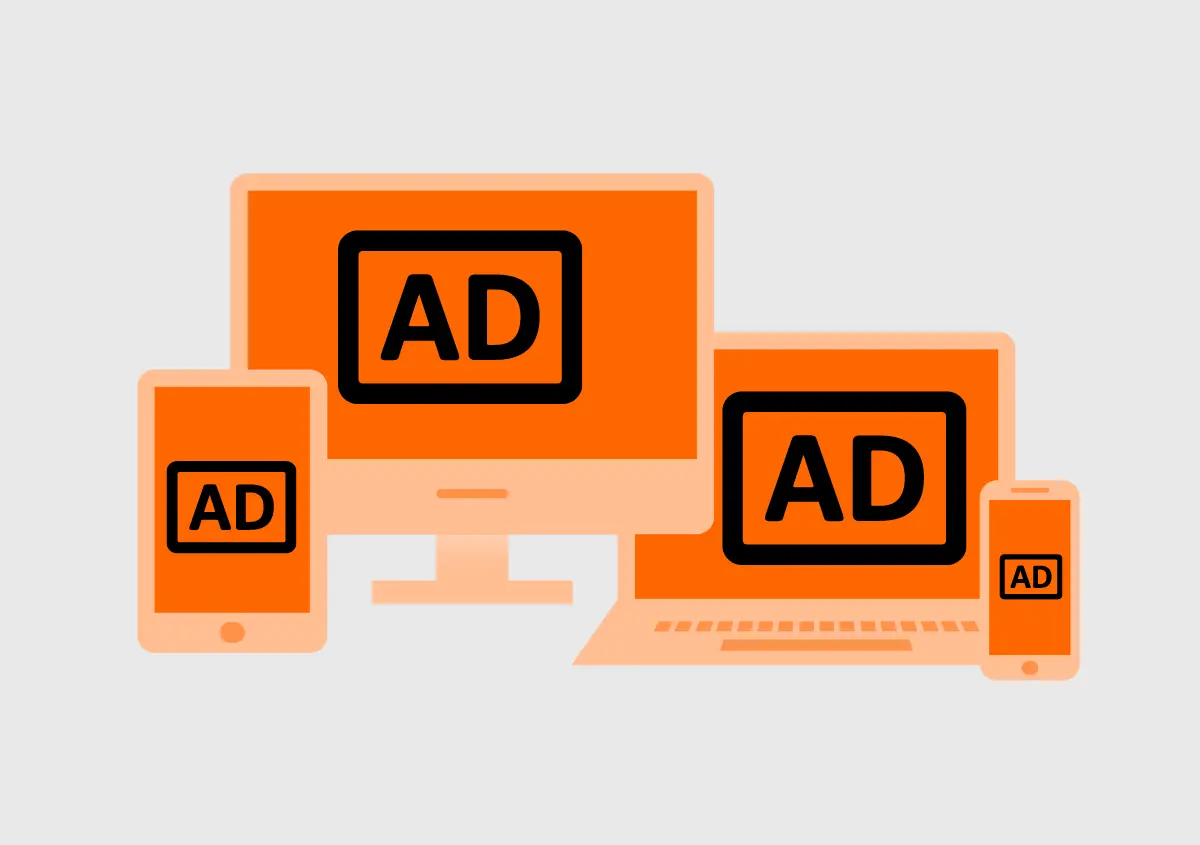 How Many Responsive Search Ads Can You Create How Many Responsive Search Ads Can You Create