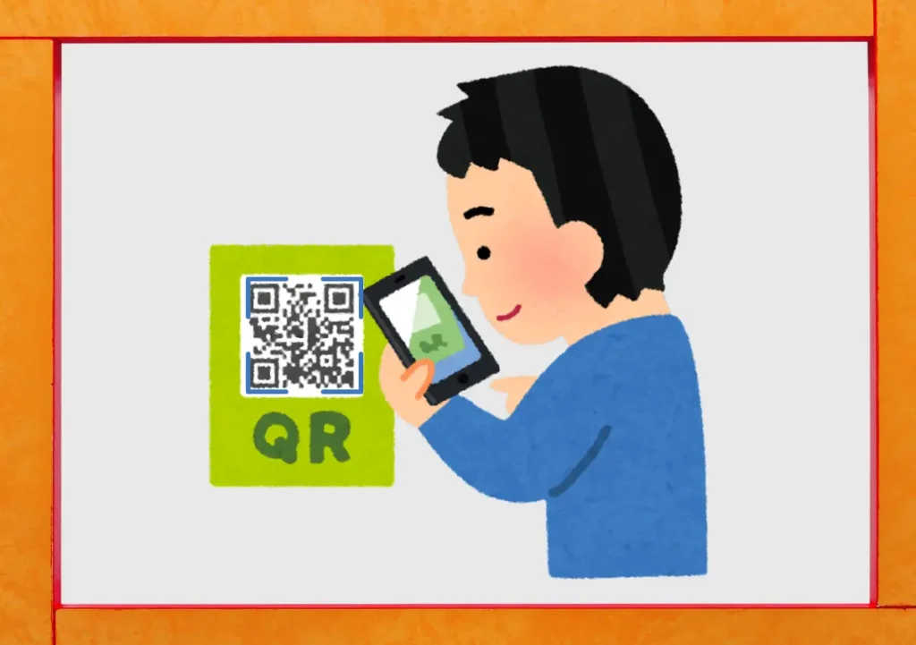 How to Utilize QR Codes for a Better Marketing Strategy?