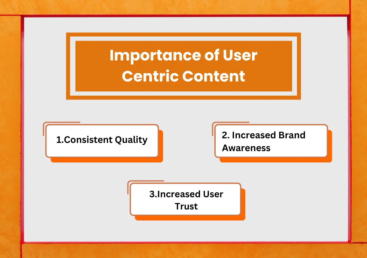 Importance-of-User-Centric-Content Importance-of-User-Centric-Content