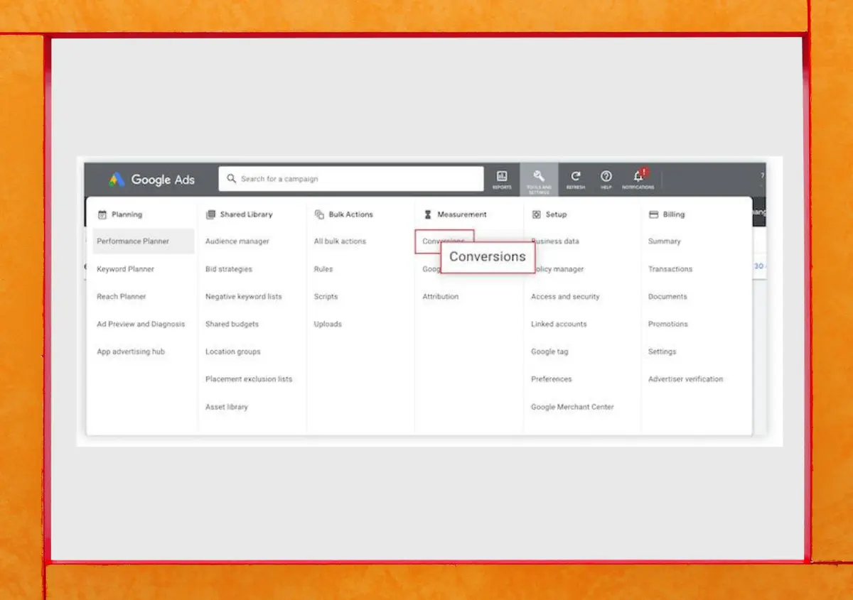 Issues With Conversion Tracking Issues With Conversion Tracking