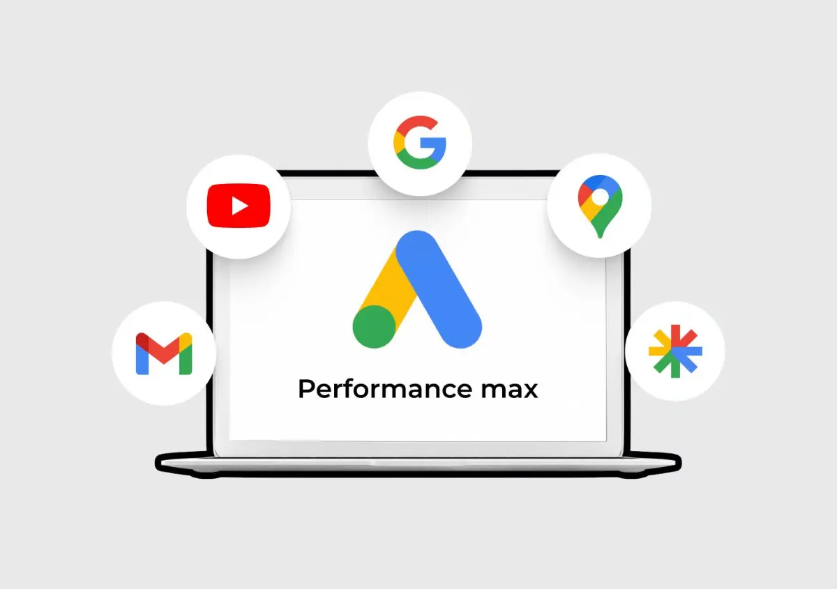 How Do I Fix a Not Running Google Ads Performance Max Campaign?