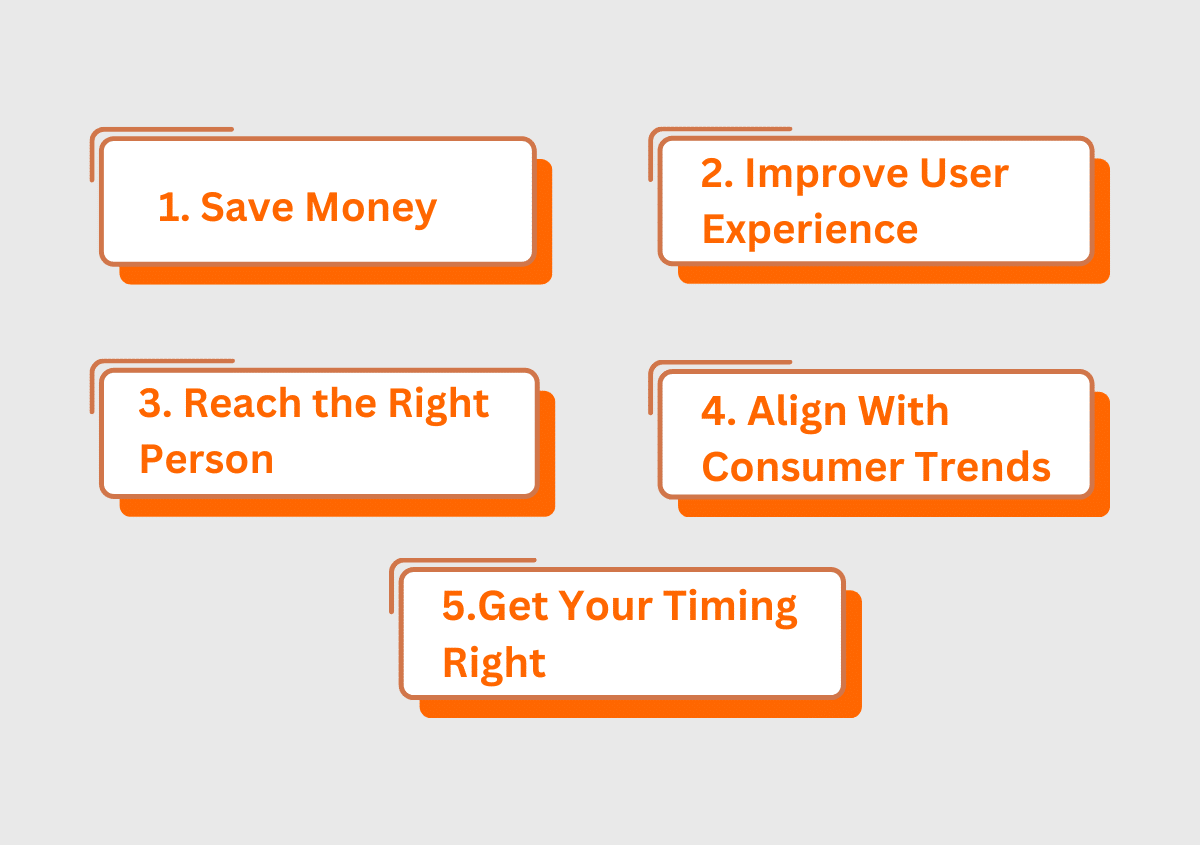 Why-Use-Geotargeting-for-Local-PPC Why-Use-Geotargeting-for-Local-PPC