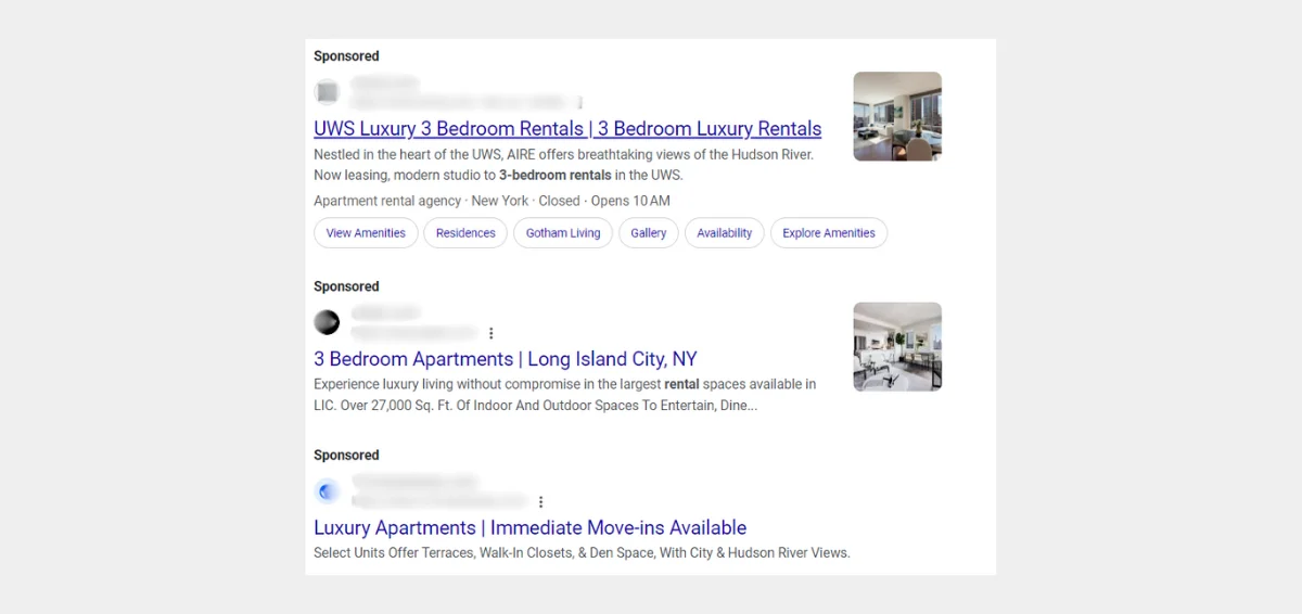 What is Google Ads for Real Estate What is Google Ads for Real Estate