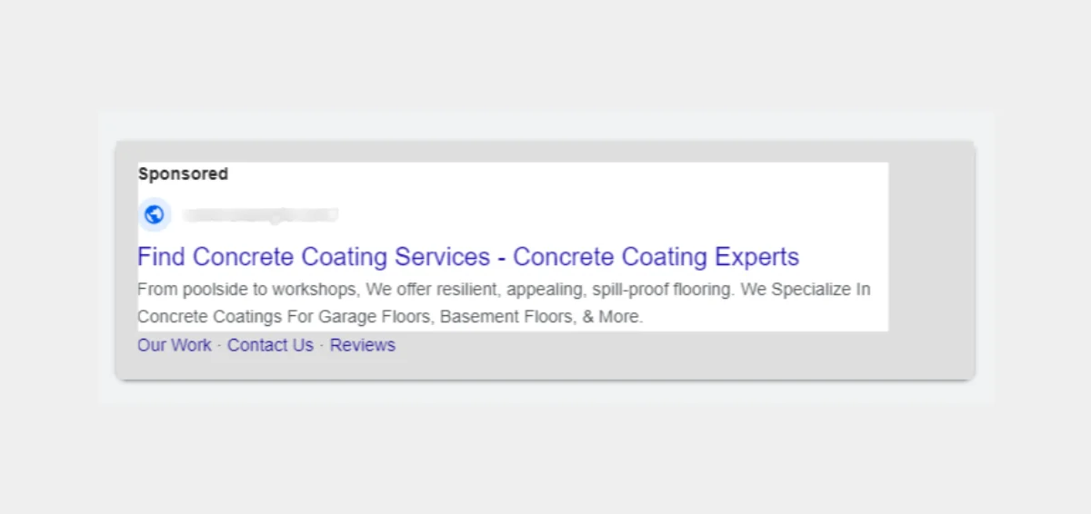 Create a Compelling Ad Copy Create a Compelling Ad Copy