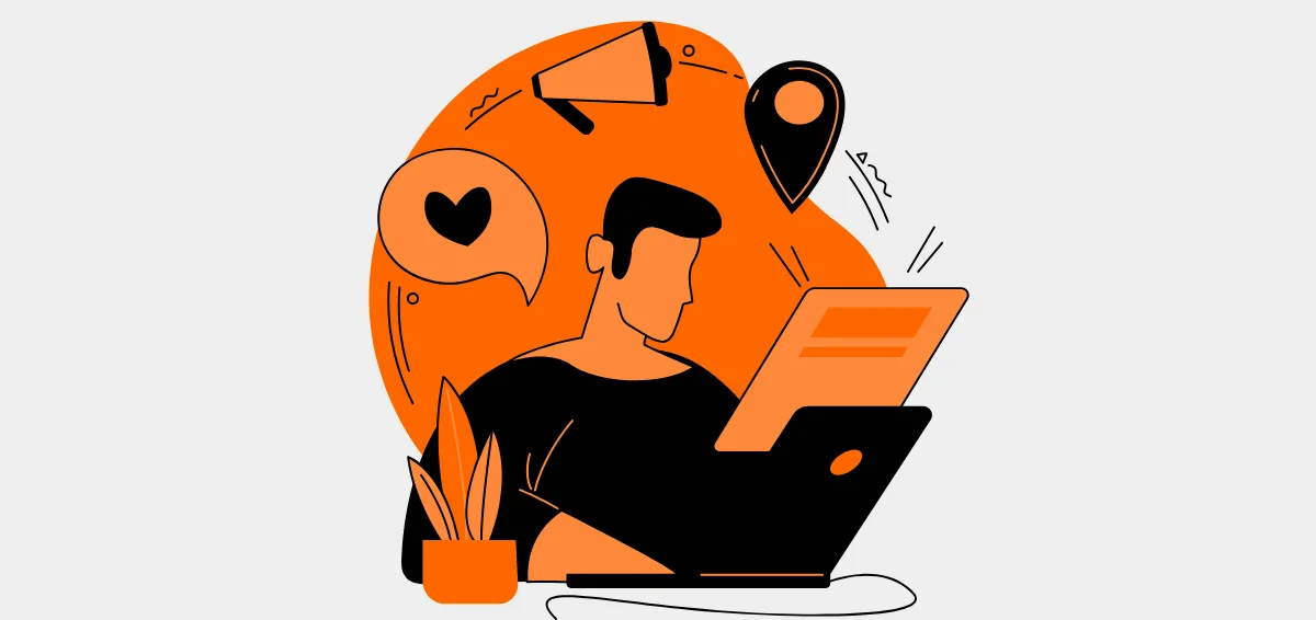 Collaborate with Local Influencers and Bloggers for Small Business Advertising