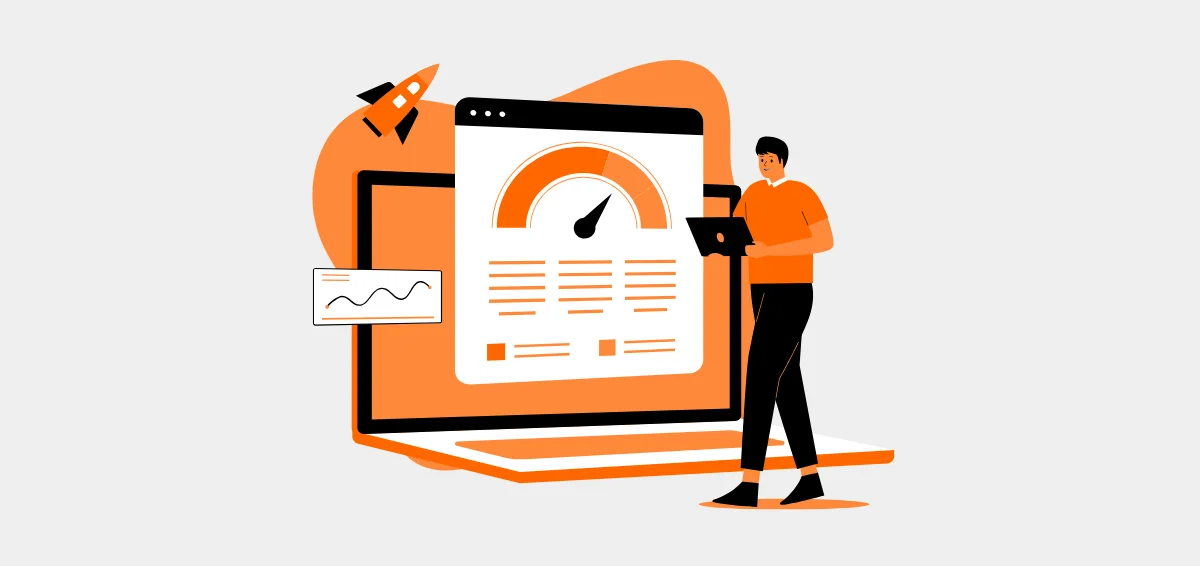 Improve Page Load Speed Improve Page Load Speed