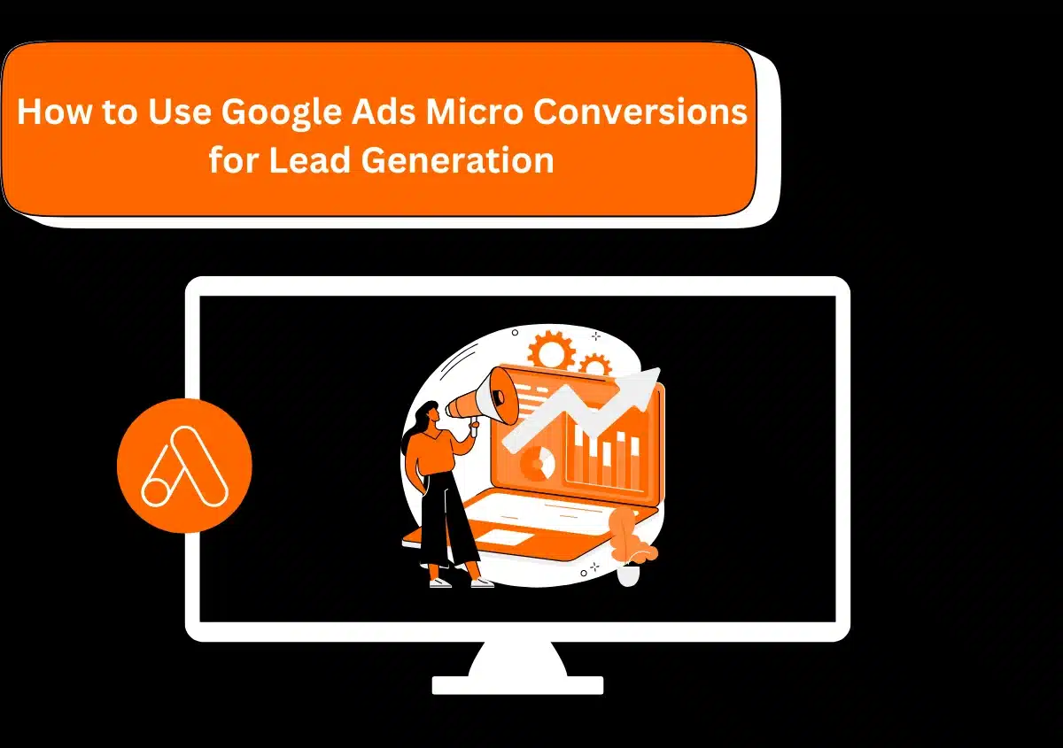 micro conversion ideas for lead generation