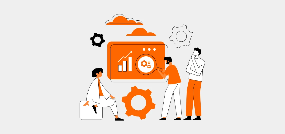 Optimize On-Page SEO Optimize On-Page SEO