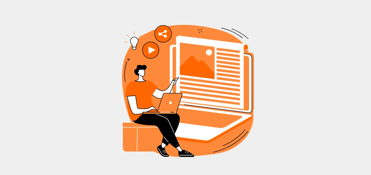 Optimize Title Tags, Header Tags, Rich Snippets, Images, and Meta Descriptions Optimize Title Tags, Header Tags, Rich Snippets, Images, and Meta Descriptions