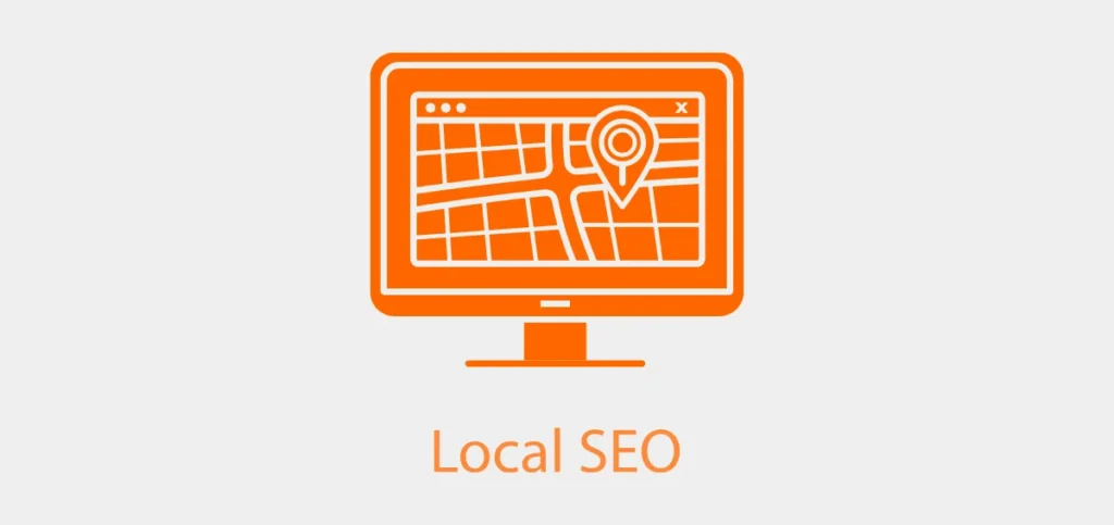 What is Local SEO