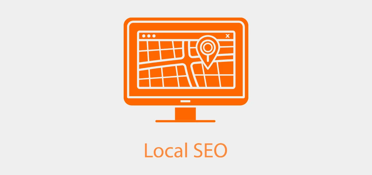 What is Local SEO What is Local SEO