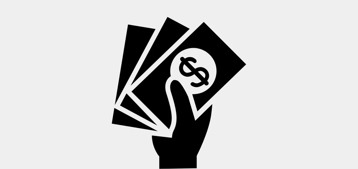Cut Costs by Using Different Match Types Cut Costs by Using Different Match Types