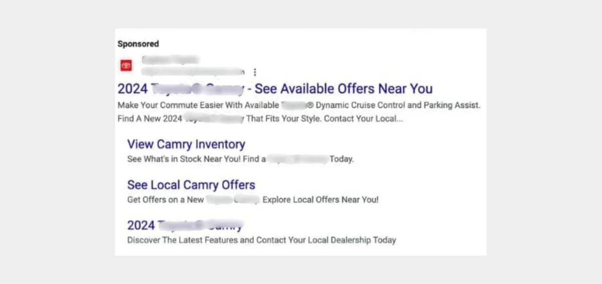 Local Services Ads Local Services Ads