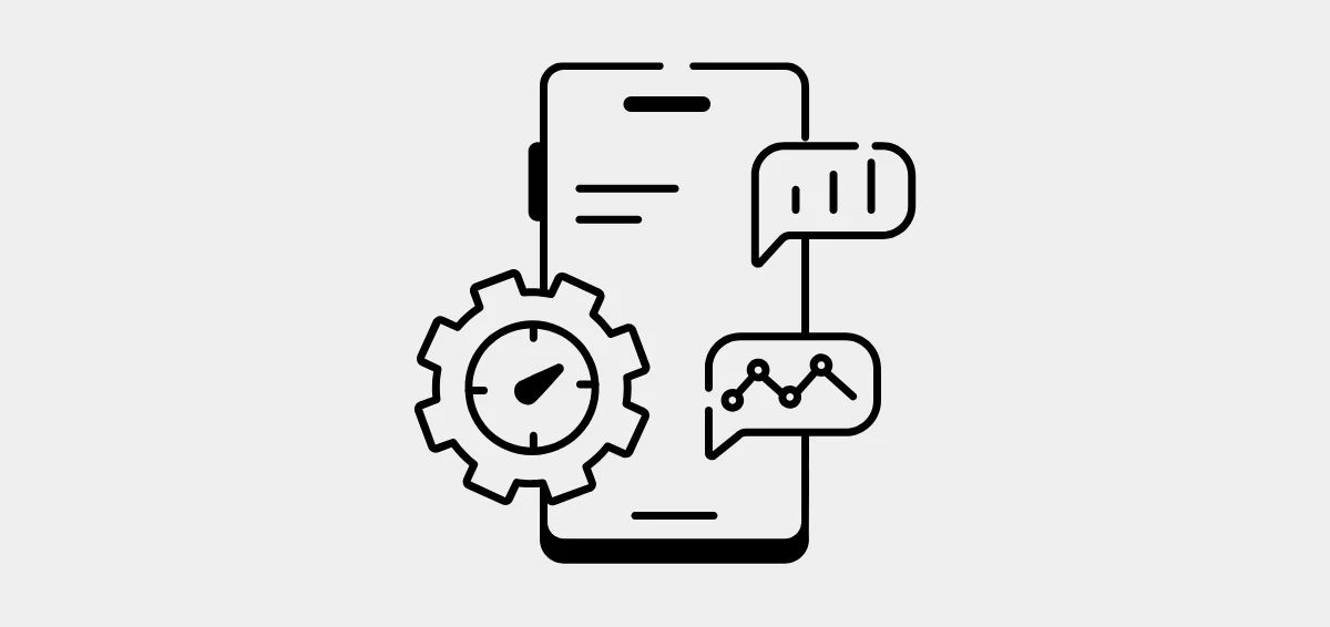 Make Sure Your Ads Are Mobile-Optimized Make Sure Your Ads Are Mobile-Optimized