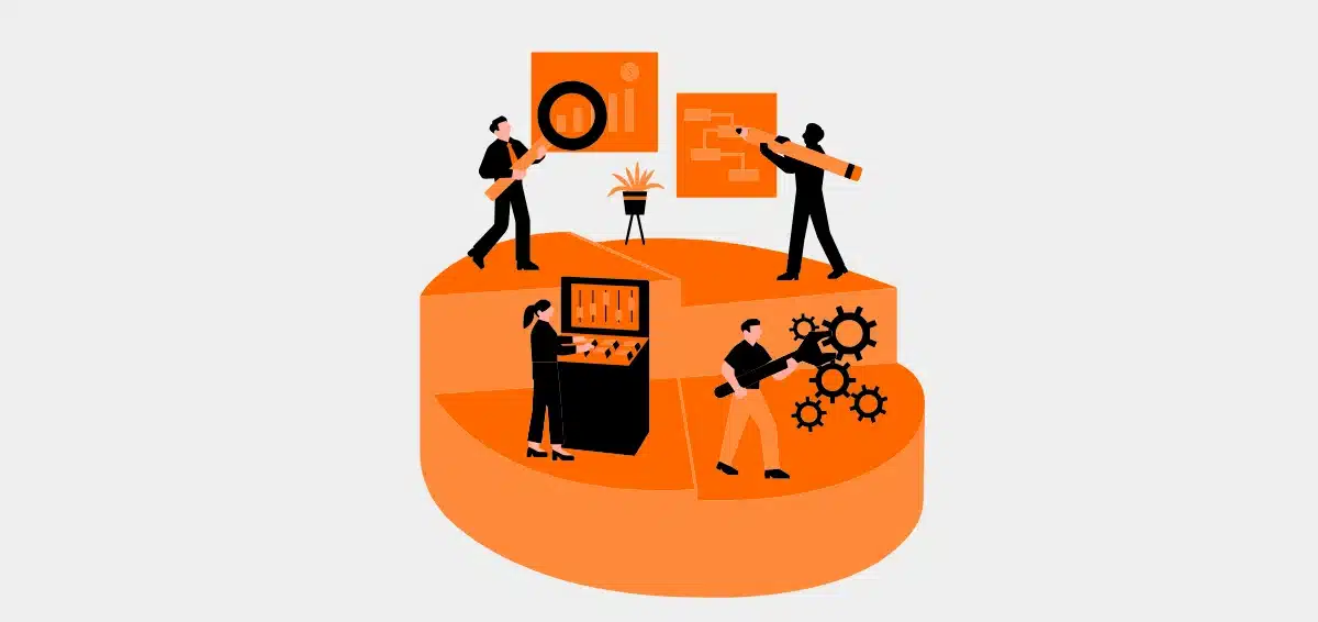 Market Your Business Market Your Business