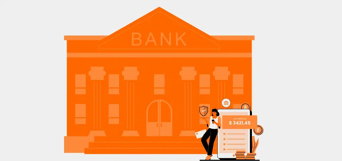 Open a Business Bank Account Open a Business Bank Account