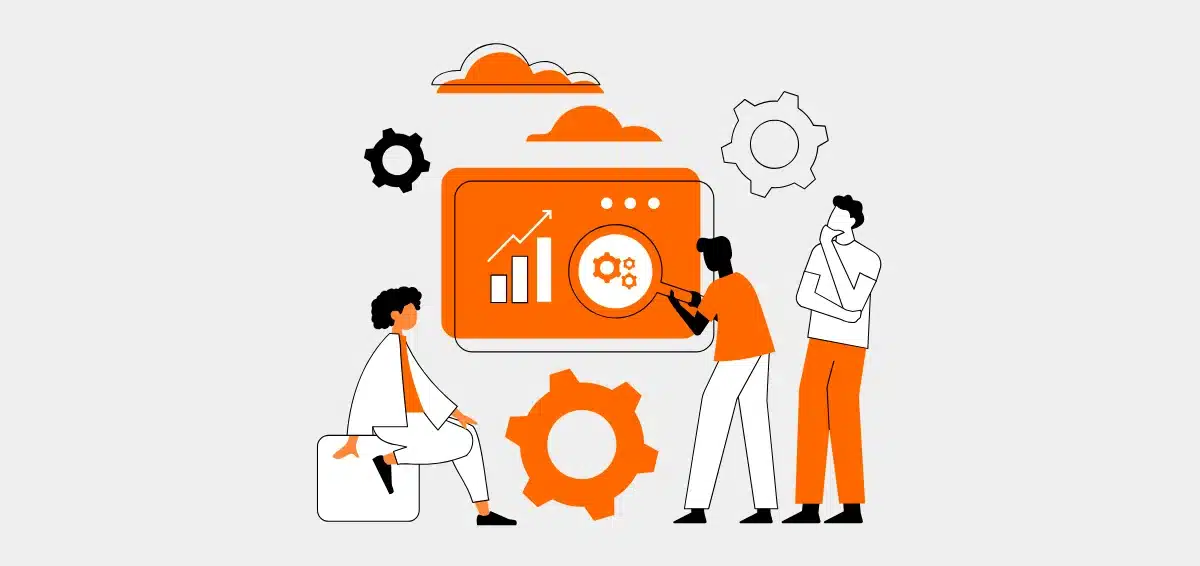Optimize Your Landing Page Optimize Your Landing Page