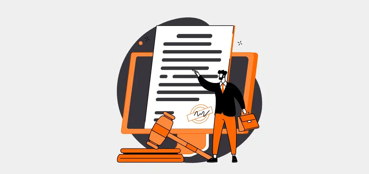 Publish a Legal Notice Publish a Legal Notice