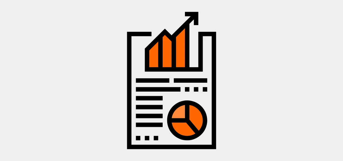Review Your Analytics and Perform A/B Testing Review Your Analytics and Perform A/B Testing