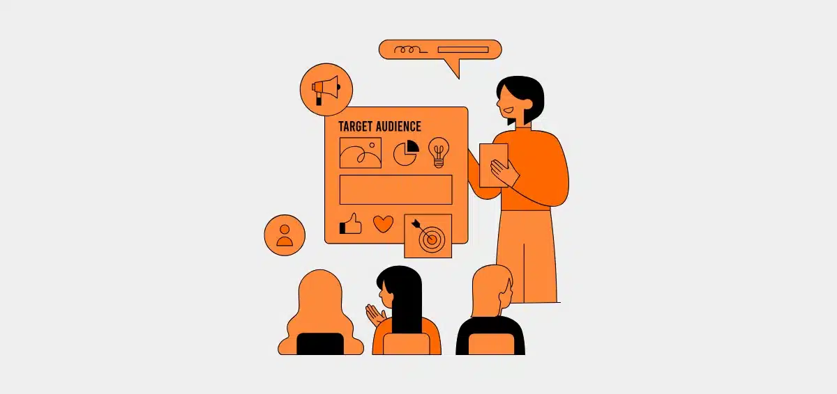 Target the Location of Your Law Firm Target the Location of Your Law Firm