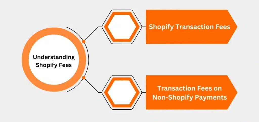 Understanding Shopify Fees