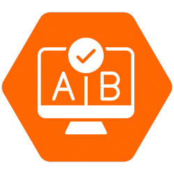 AB Testing