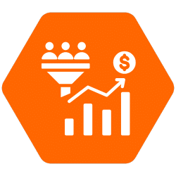 Conversion Tracking