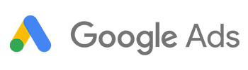 Google Ads