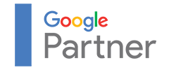 Google Partner