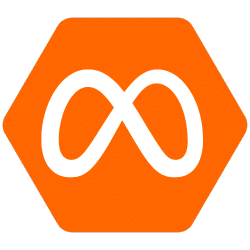 Meta Ads Logo