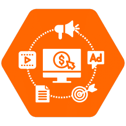 Remarketing Ads