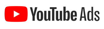 Youtube Ads