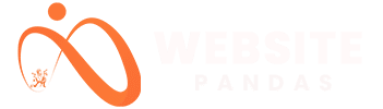 website pandas