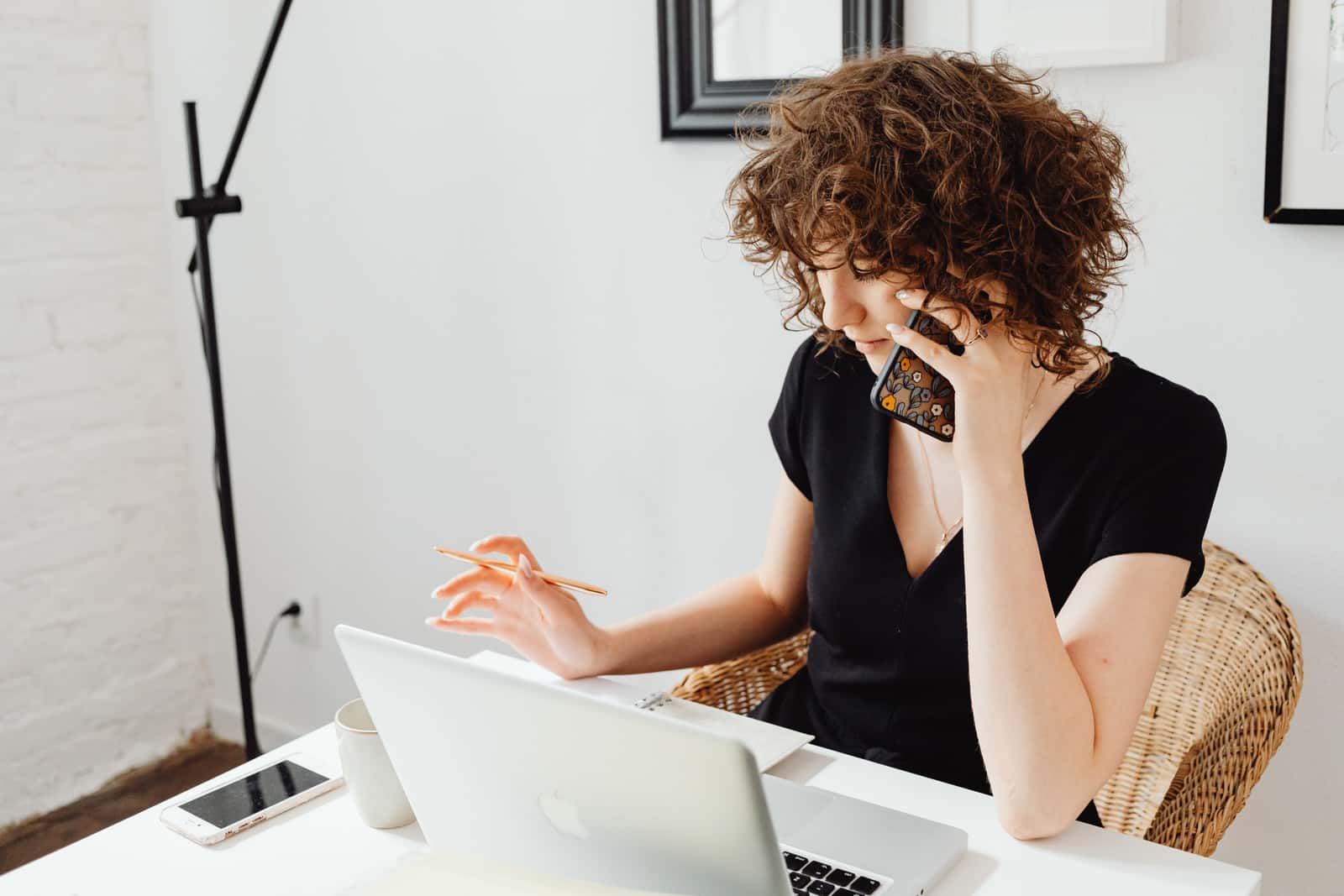 why choose us ppc agency