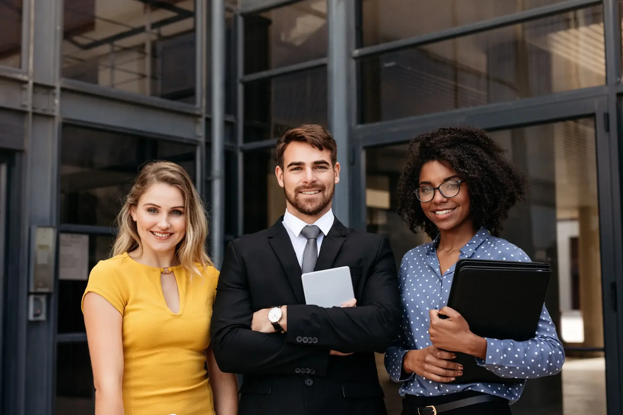 Website Pandas Digital Marketing Agency