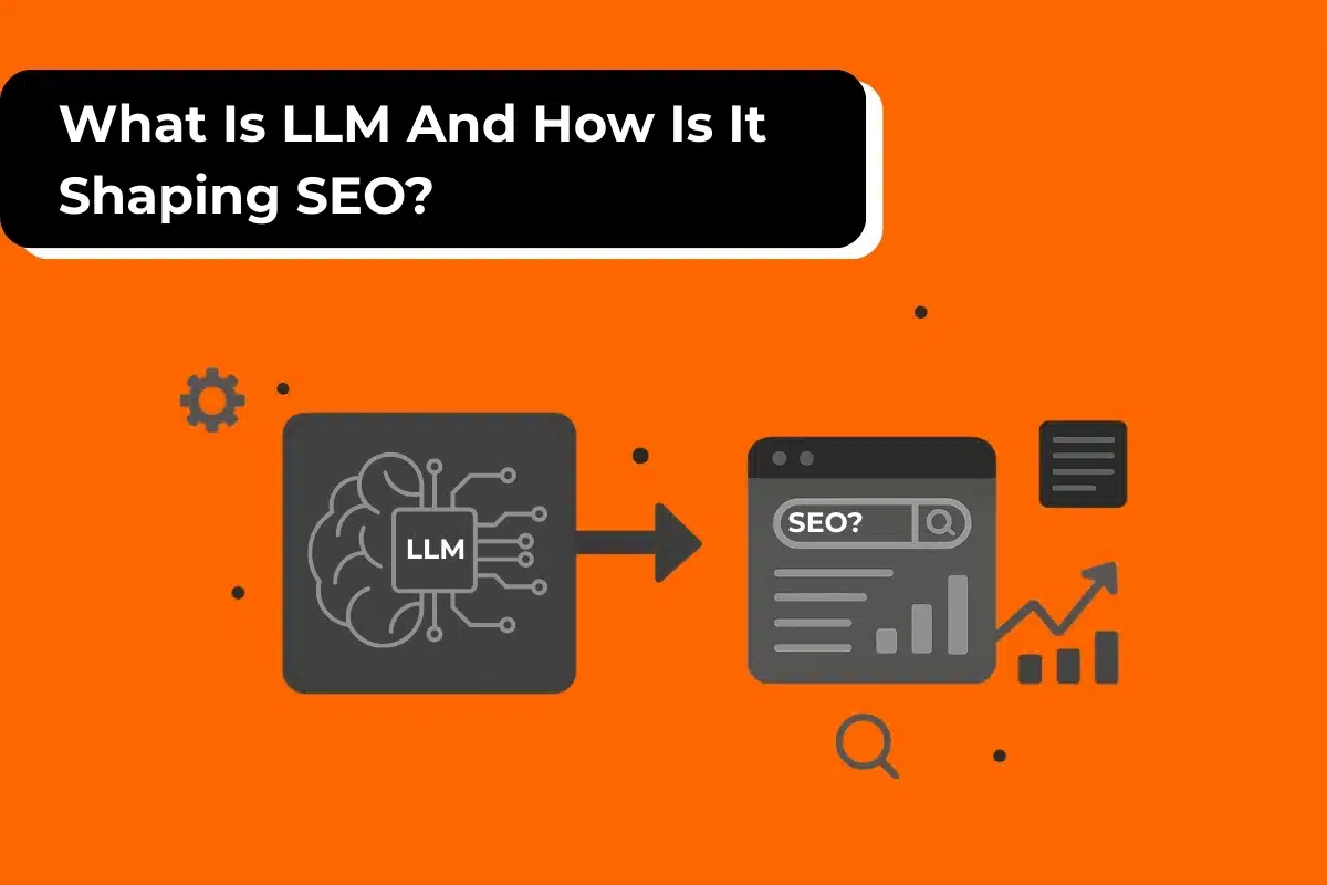 LLM SEO
