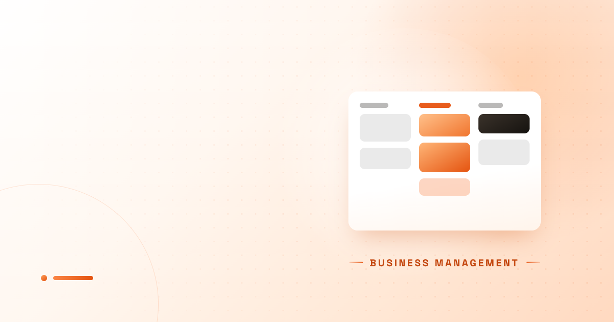 How to Register a Business in NY (New York)?