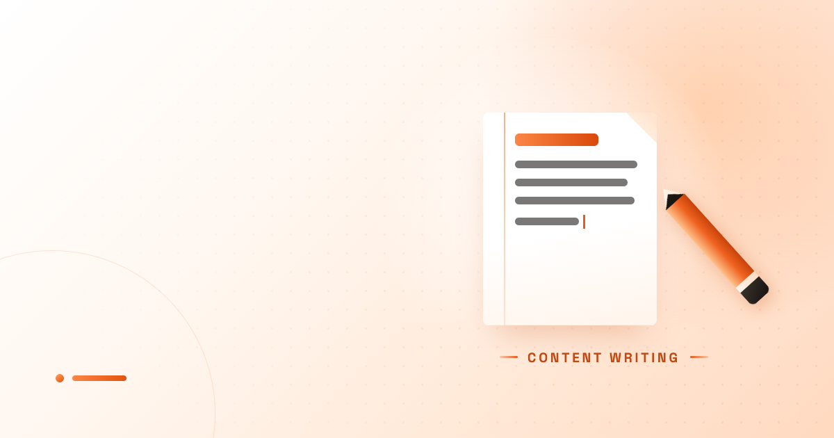 User Centric Content: Here’s How to Create