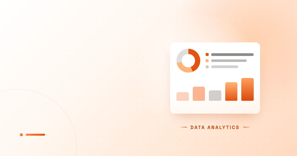 A/B Testing in Google Analytics 4