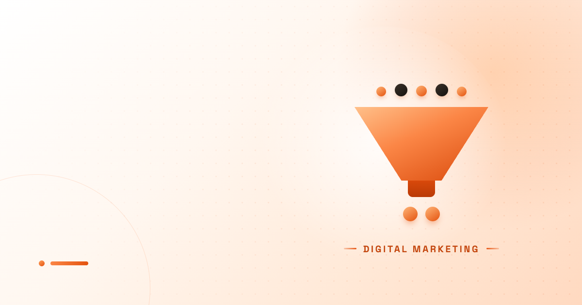 How to Develop a Digital Marketing Strategy? A Step-by-Step Guide 2024