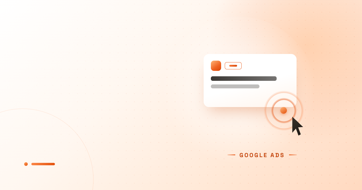 How to Set Up Remarketing Campaign in Google Ads?
