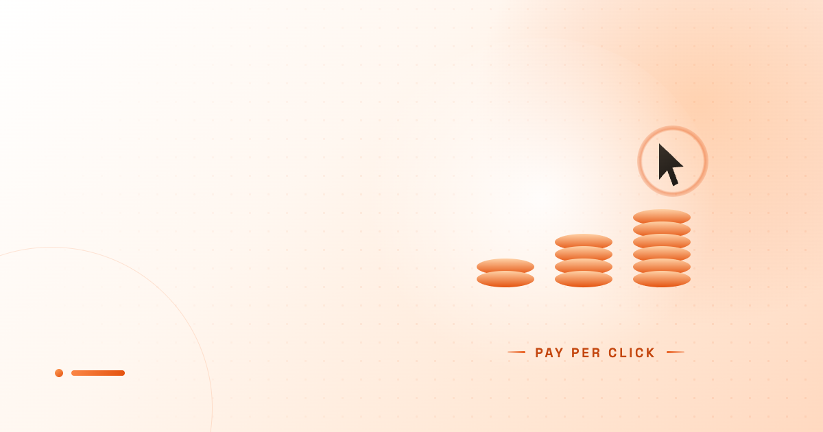5 Signs It’s Time To Outsource Your PPC Management