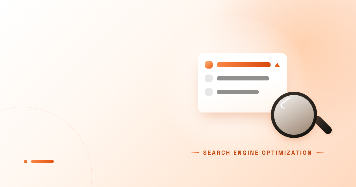 18 Easy Ways to Improve a Website or Web Page’s Visibility