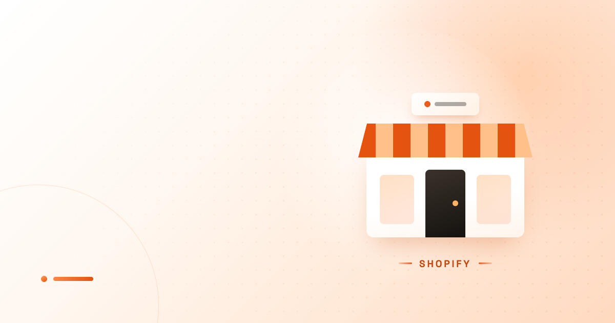 Need Shopify Support? Here’s How to Get Help Instantly