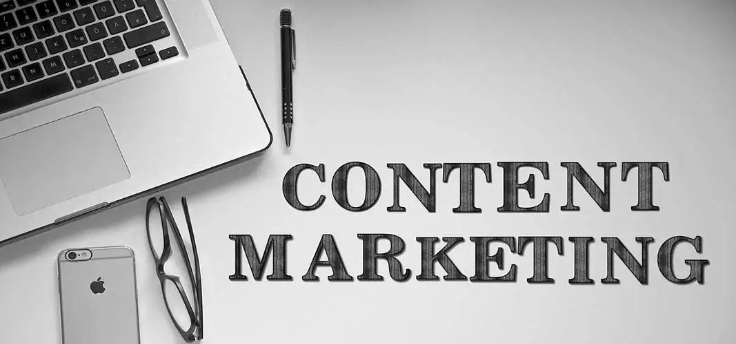 What is Content Strategy