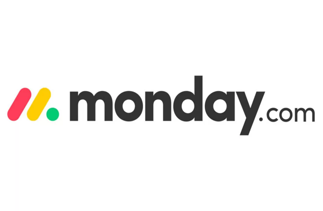 Project Management Software Monday.com That Can Revolutionize Your Business